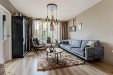 Afbeelding van Krokusstraat 20 - Derde foto