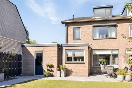 Patrijsstraat 20 secondary image