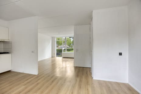 Willem van Oranjestraat 78 secondary image