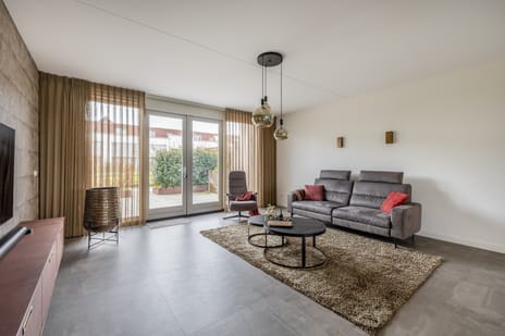 Afbeelding van Spoorpad 186 - Derde foto