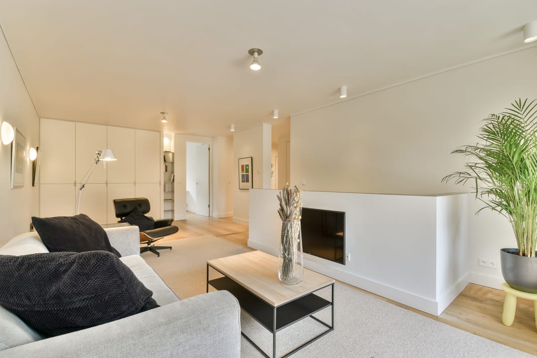 House Image 3