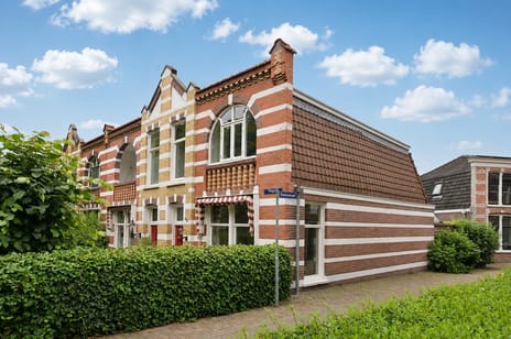 Afbeelding van Singel 73 - Tweede foto