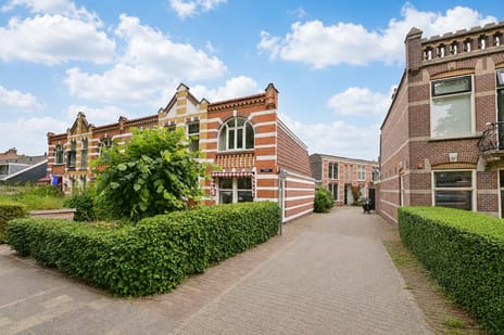 Afbeelding van Singel 73 - Derde foto