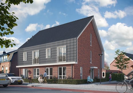 De Els II fase 6 main image