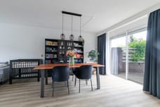 Afbeelding van Regge 124-a - Derde foto