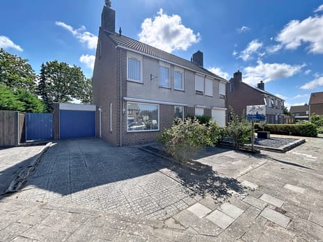 undefined main image