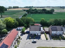 Afbeelding van Ghistelkerke 344 - Tweede foto