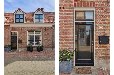 Walstraat 5 secondary image
