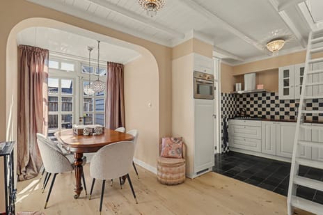 Walstraat 5 secondary image