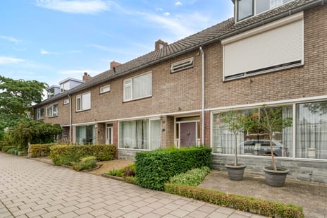 Beethovenlaan 46 main image