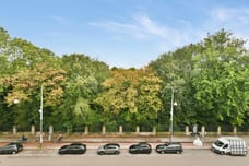 Afbeelding van Amstelveenseweg 100-C - Tweede foto