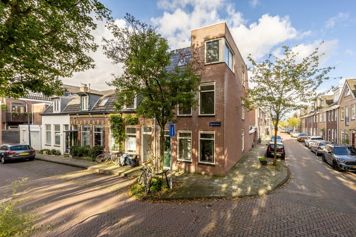 Romolenstraat 39 main image