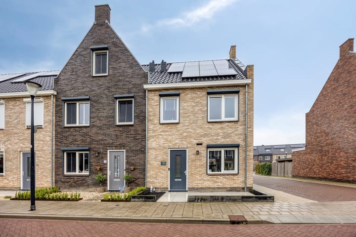 Het Gudseke 14 main image
