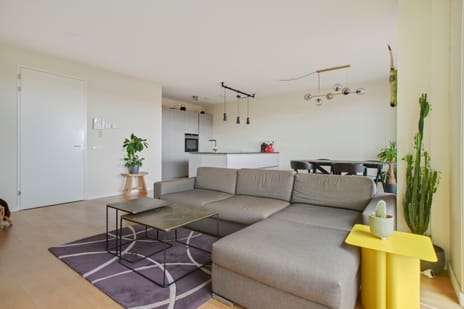 Haparandaweg 610 tertiary image