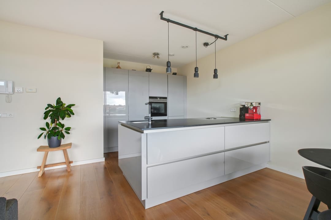House Image 4