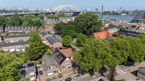 Koninginneweg 4 tertiary image