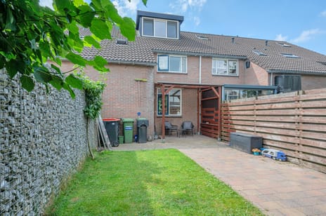 Dennenweg 32 tertiary image