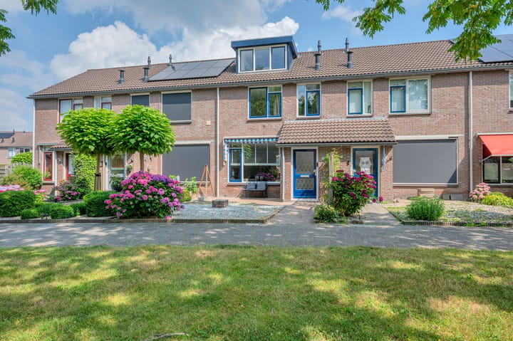 Dennenweg 32 main image