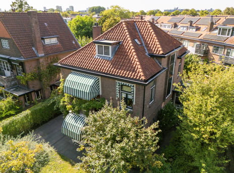 Oosteinde 213 secondary image