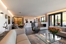 Afbeelding van Jan Steenstraat 1-P - Tweede foto