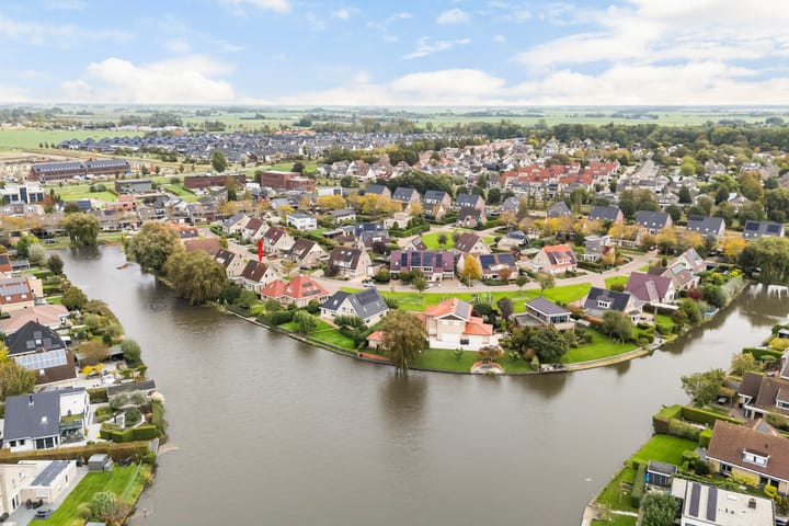 Vogelzwin 10 main image