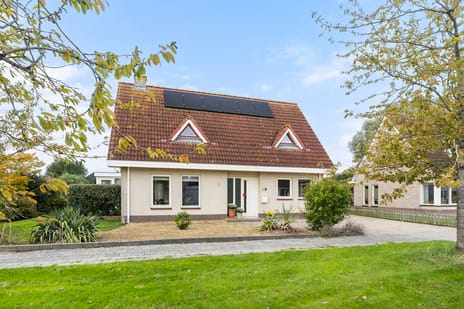 Afbeelding van Vogelzwin 10 - Derde foto
