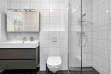 Image of Margaretha Havermanstraat 6 - Third image