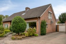 Afbeelding van van Eyckstraat 40 - Tweede foto