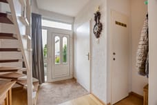Afbeelding van van Eyckstraat 40 - Derde foto