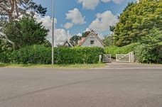 Afbeelding van Heveringseweg 12 - Derde foto