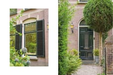 Afbeelding van Molenweg 19 - Derde foto
