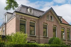 Afbeelding van Molenweg 19 - Tweede foto