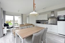 Image of Zeedijk 24-407 - Third image