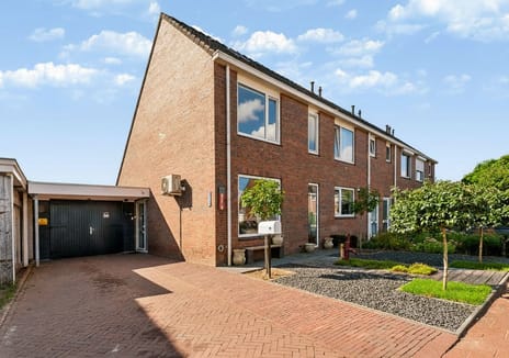 Lindeboom 16 main image
