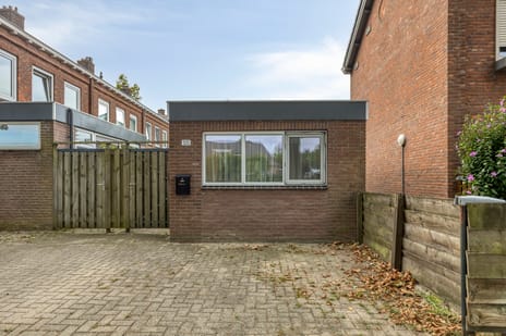 Oude Vlijmenseweg 325 tertiary image