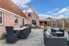 Afbeelding van Hoofdstraat Oost 41-A - Tweede foto