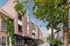 Afbeelding van Kleine Berg 127 - Tweede foto