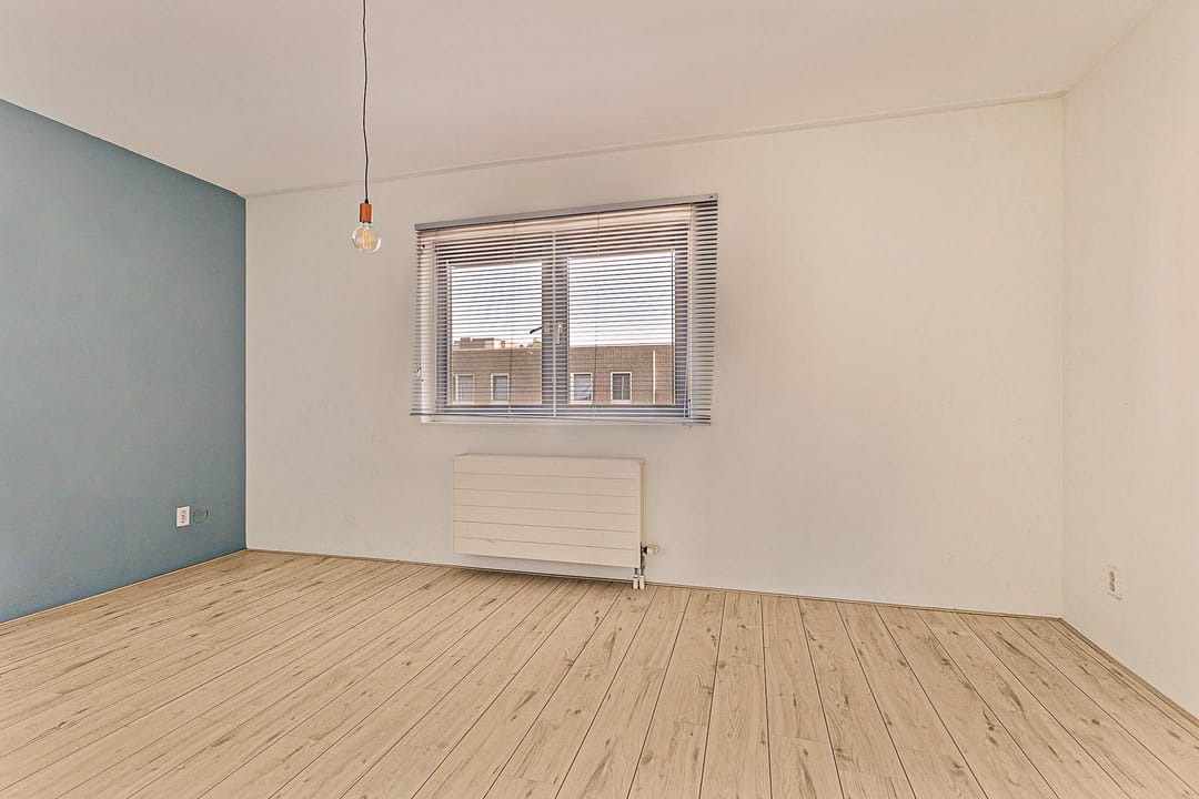 House Image 5