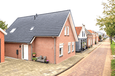 Afbeelding van Hoofdkade 104-6 - Tweede foto