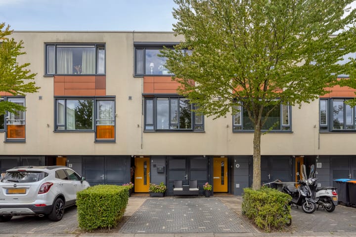Vassebrink 4 main image