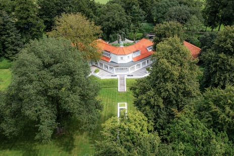 Meentweg 6 secondary image