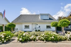 Afbeelding van Margrietlaan 6 - Derde foto