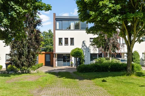 Veenlanden 151 main image