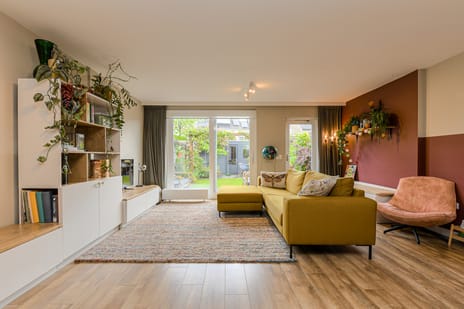 Bosveen 18 secondary image