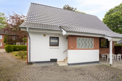 Am Grenzlandheim 6 secondary image