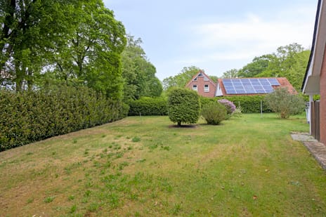 Am Grenzlandheim 6 tertiary image