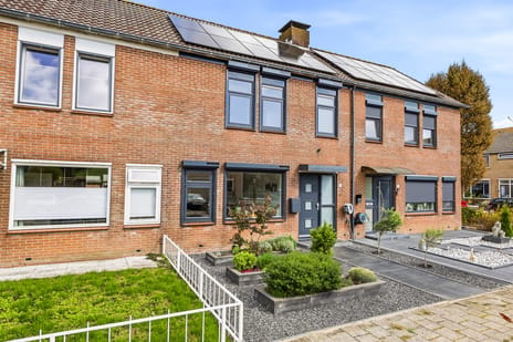Mastgat 3 main image