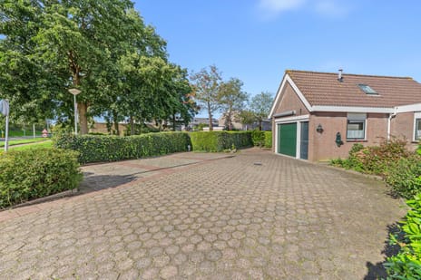 Afbeelding van Tolweg 42 - Tweede foto