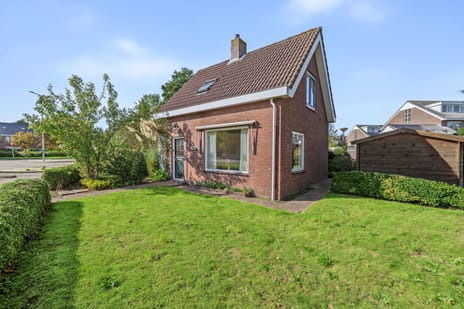 Afbeelding van Tolweg 42 - Derde foto
