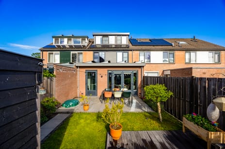 Schakel 29 secondary image